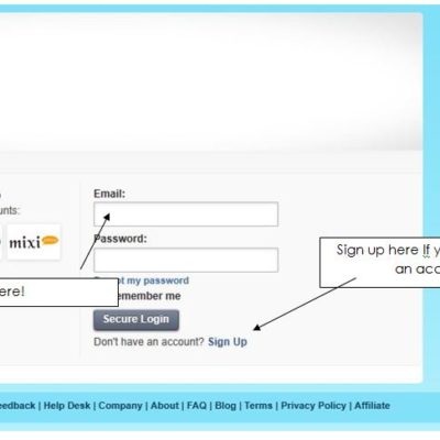 HootSuite Tutorial