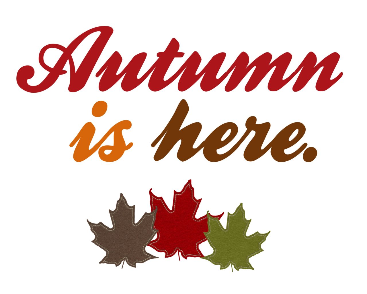 autumn-printables-freebies-kendra-john-designs