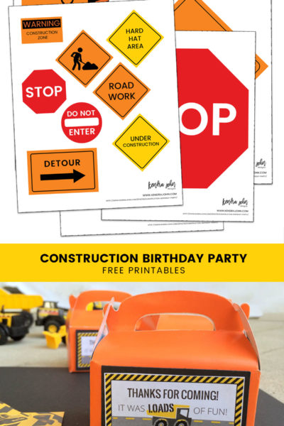 Construction-Birthday-Party2