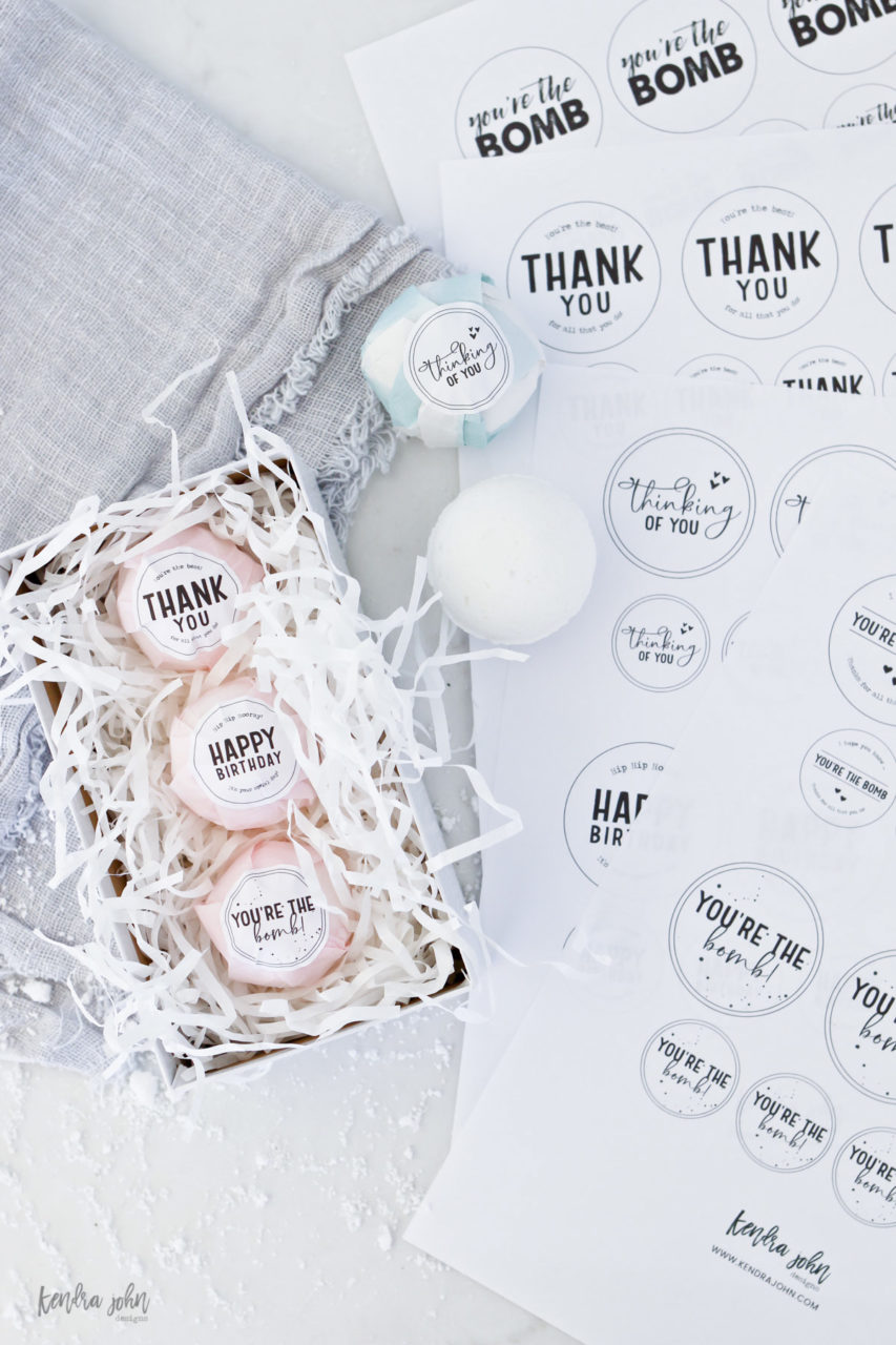 free-bath-bomb-gift-tags-for-all-occasions