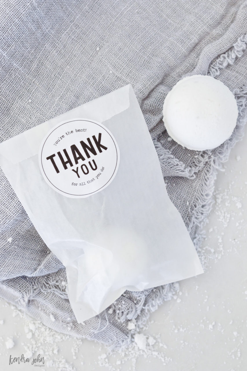 free-bath-bomb-gift-tags-for-all-occasions