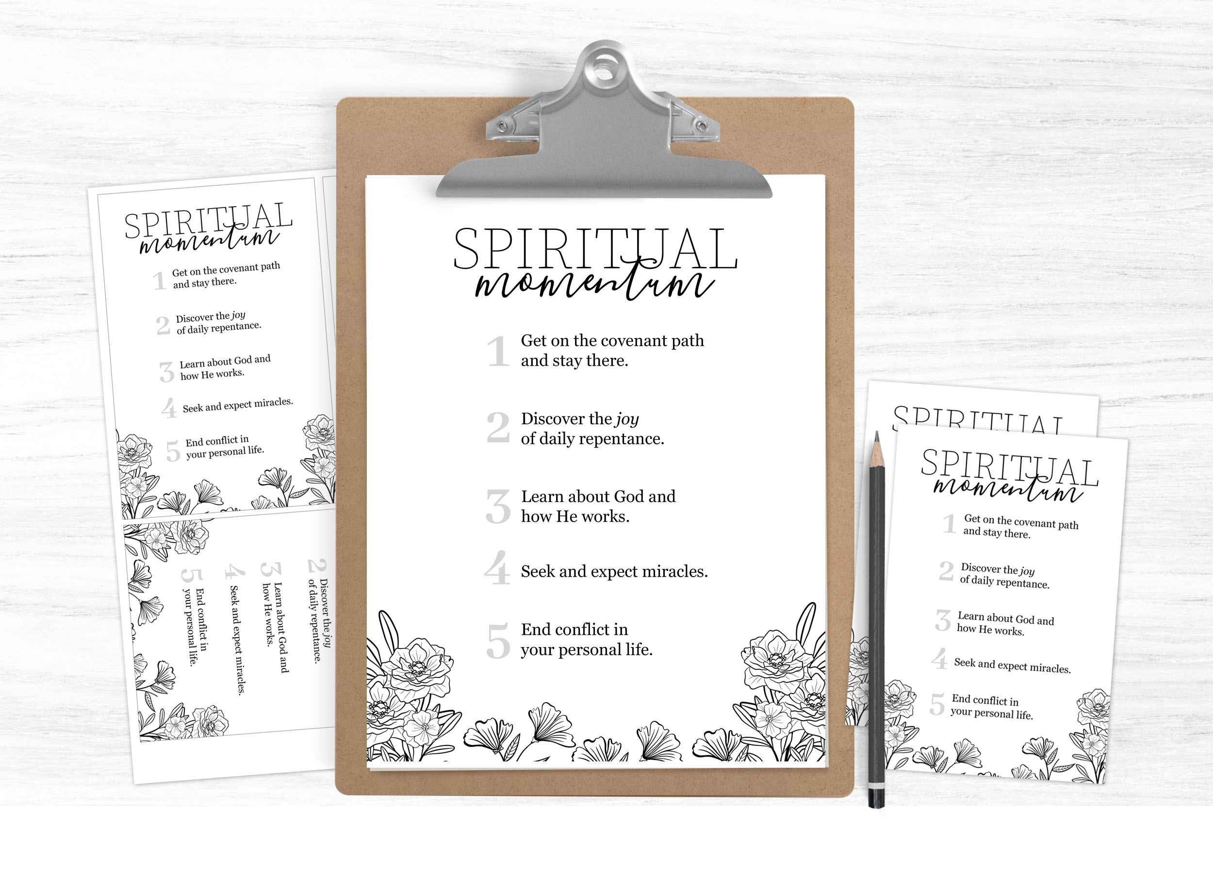 Spiritual-Momentum-Preview2 - Kendra John Designs